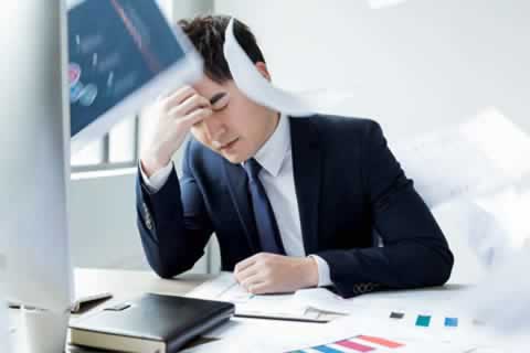 宁波北仑区情绪压力心理咨询